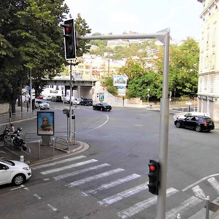 2 Spacious Bedrooms Near Riquier Station! Νίκαια Εξωτερικό φωτογραφία